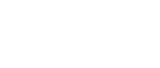 北京世園會國際展園印象：各美其美，美美與共